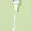 Miniature : Centella Green Level Eye Cream - PURITO