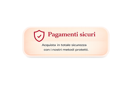 ChatGPT Image 3 giu 2026, 18_48_55.png