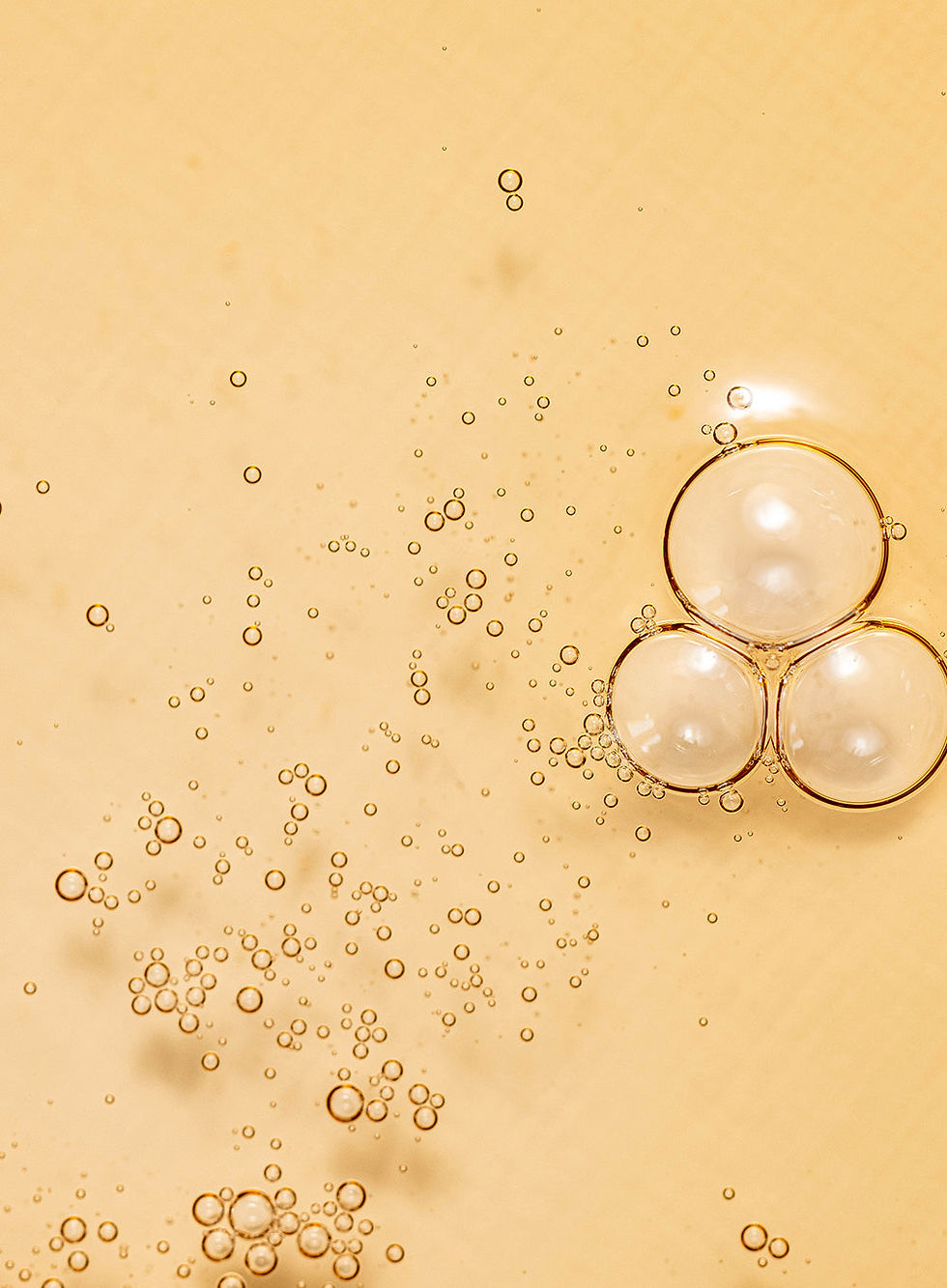 Miniatura: Ginseng Essence Water - Beauty Of Joseon