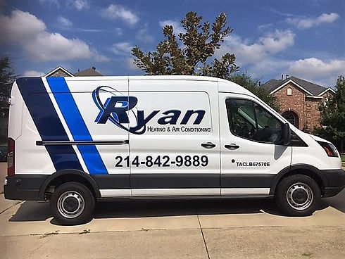 21192046_1759850237375760_85939115914871