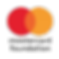 Logo 8.png