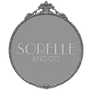 Sorelle_logo-copy-copy-2_edited.png