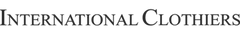 internationalclothiers-web-logo_edited.p