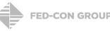 Fedcon_White_logo-1_edited.png