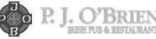 PJObrien_logo_edited.png