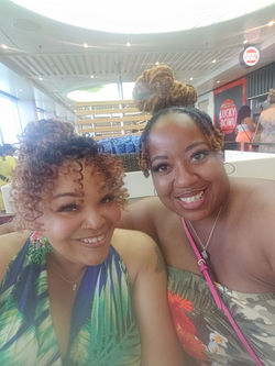 BAND_Alpha Iota Alpha Christian Sorority, Incorporated_2024-09-18-204458_07