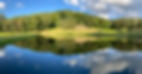BGA Parc - parc écologique