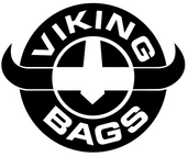 viking.png