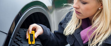 les tests nécessaires pour prendre la route en toute sécurité