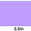 Thumbnail: Small Size Advertisement