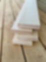 IMG_4186.JPEG