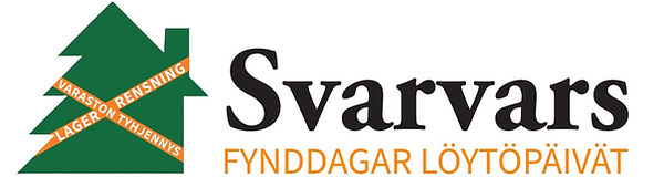 fynddagar.jpeg