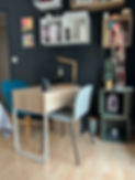 image00014.jpeg