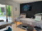 image00001.jpeg