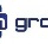 KN-Group-logo-1_edited.jpg