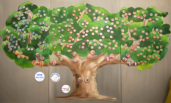 Arbre-cousinade-famille-Pousset-250-personnes-Magent-Your-Life.png