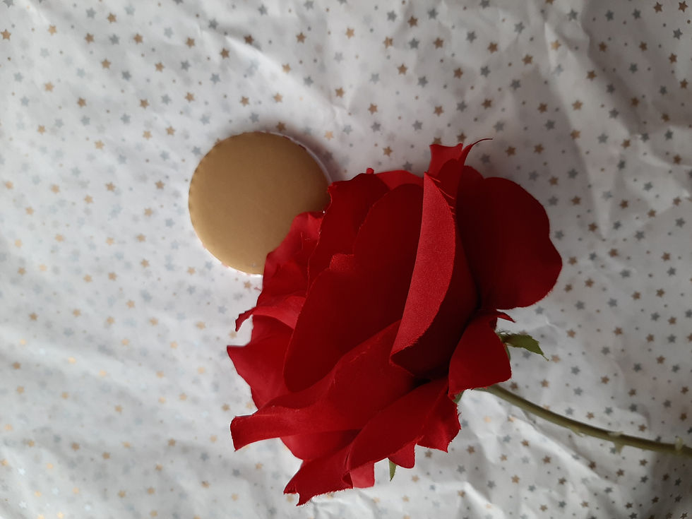Miniature : Magnet à gratter