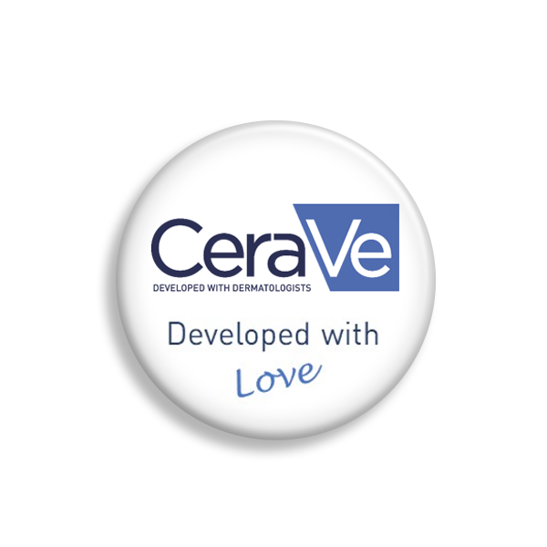 Cerave
