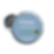 BADGE PERSONNALISÉ