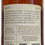 Thumbnail: 2024 Bittern Estate Rosé (case of 6)