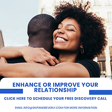 Enhance Relationship.png