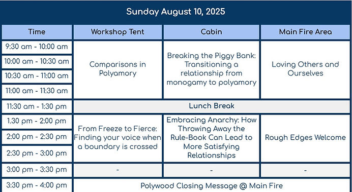 PW 2025 Schedule 2.jpg