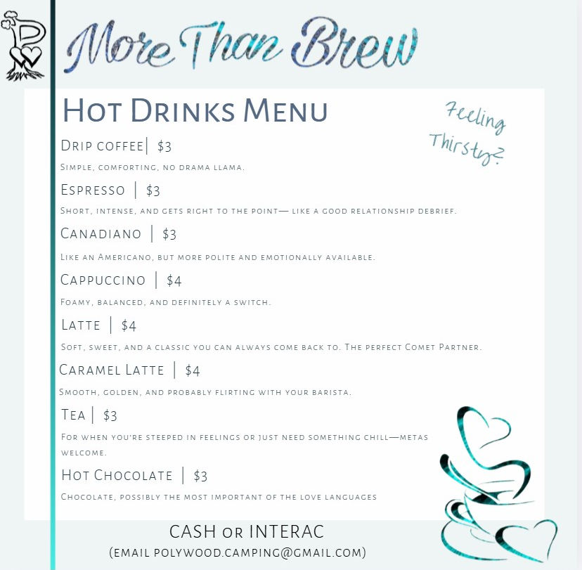 2026 menu drinks.jpg
