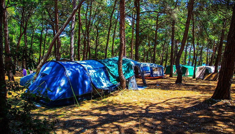 camping.jpg