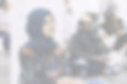 I50A8635_edited.jpg