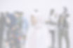 I50A8733_edited.jpg