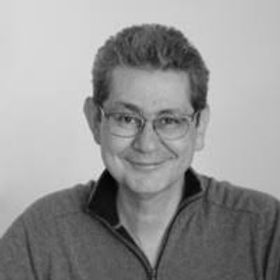 Ali Skalli