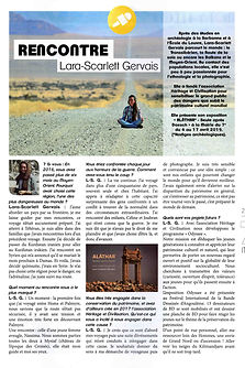 190201-Journal7.jpg