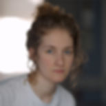 EmilieGleason.jpeg