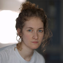 EmilieGleason.jpeg