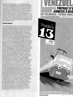Society_article-page-003.jpg