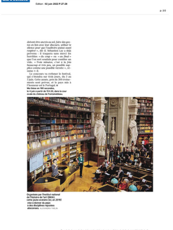 LE-FIGARO-02-juin-2022-2.png