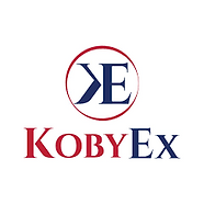 image (10).png