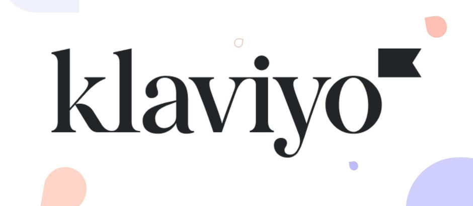 The Ultimate Beginner's Guide to Klaviyo [2023]