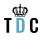 download (1).png