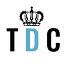 download%20(1)_edited.png