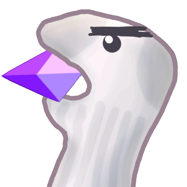 Thorlar