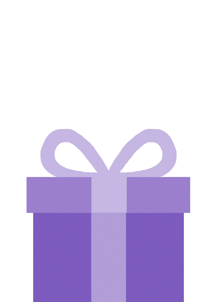 Gifted Sub
