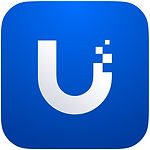 unifi.jpg