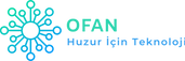OFAN LOGO PNG_edited.png