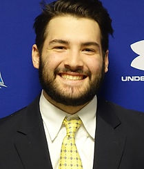 Garrett Heidecker.jpg