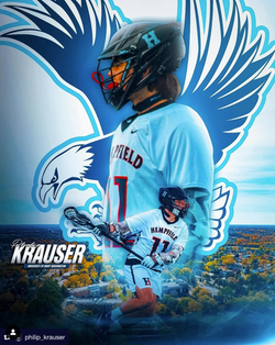 Philip Krauser - 2025 A