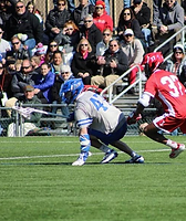 C. Snyder Action.png