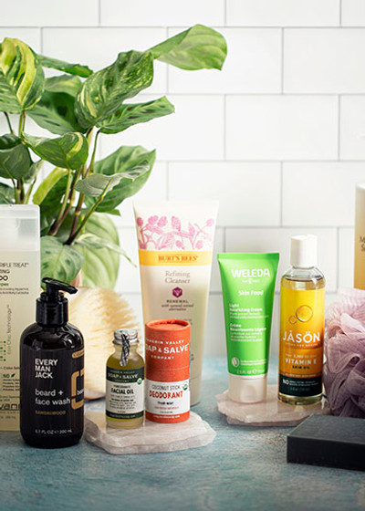 Heinens-Health-And-Beauty-products.jpg