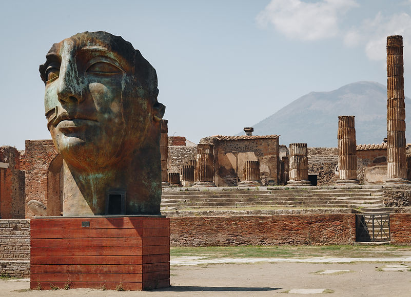 nick-night-pompeii.jpeg