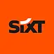 SIXT.webp